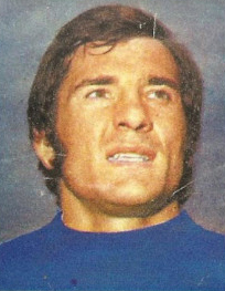 	Ognjen Petrović 	